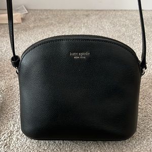 Kate Spade Dome Crossbody